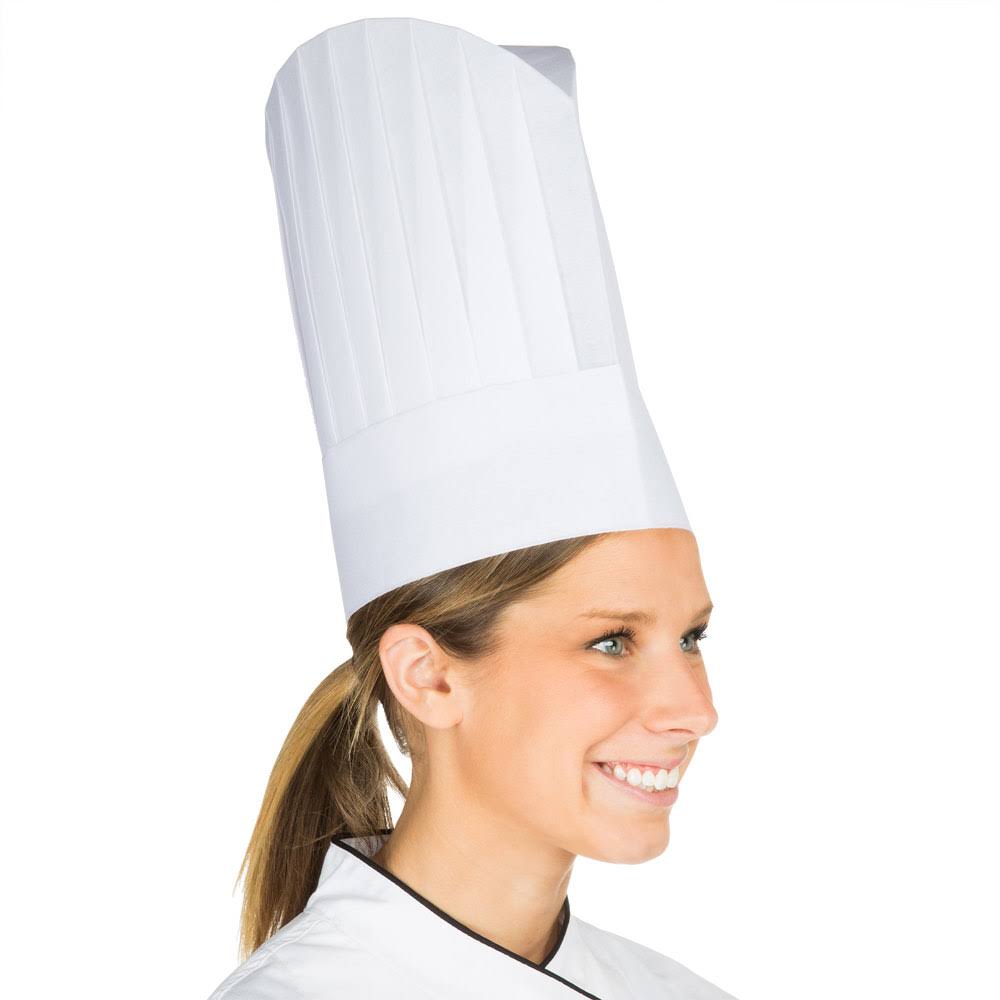 Chef's Hat H654674