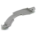 Dryer Lint Screen Cover Y650678