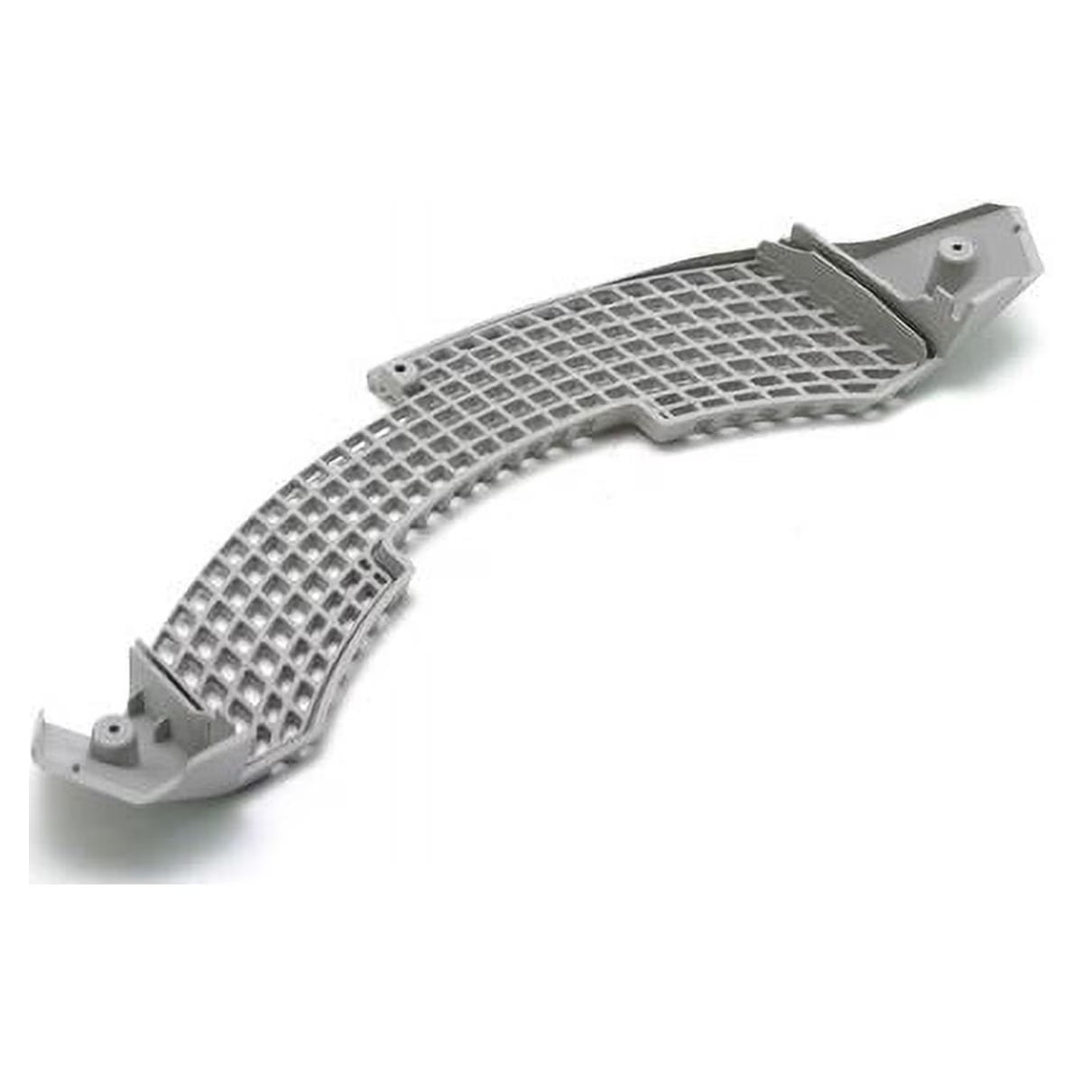 Dryer Lint Screen Cover Y650678