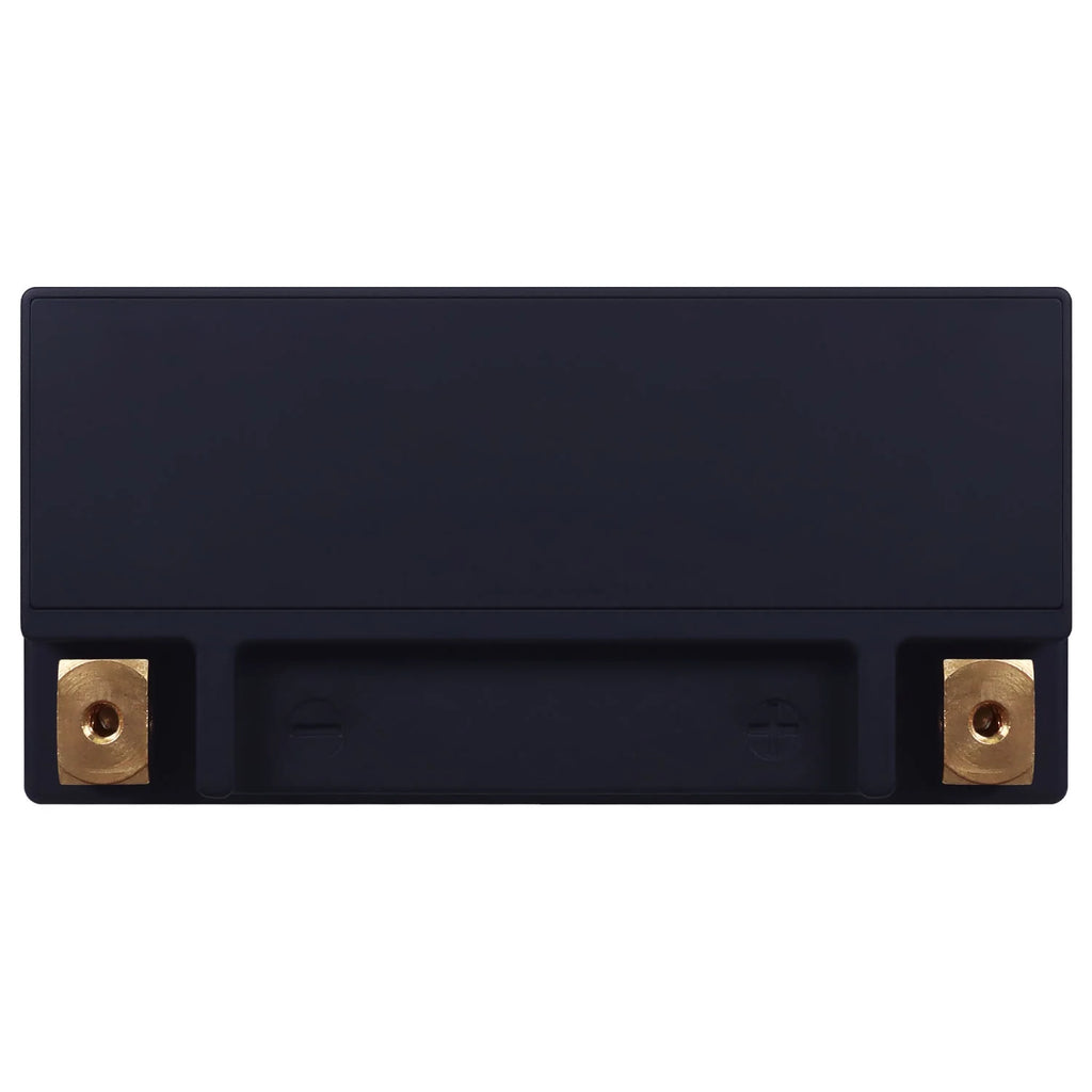 YTX20L-BS Lithium Replacement Battery W462