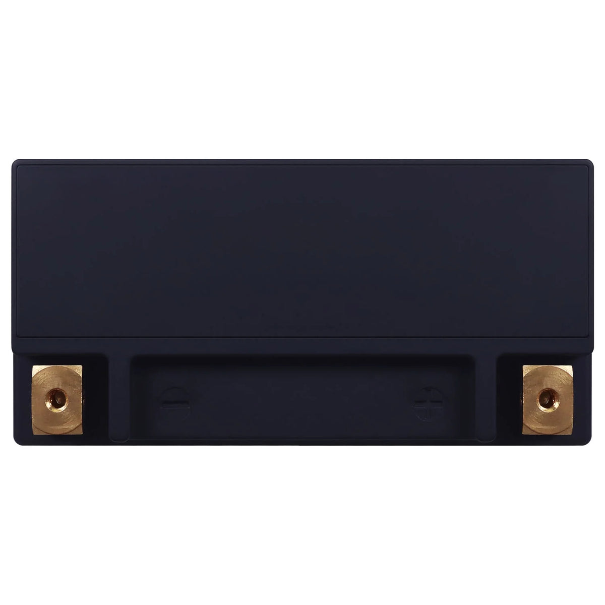 YTX20L-BS Lithium Replacement Battery W462