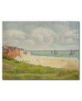 Canvas Art E415039