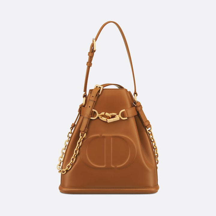 Medium Bag K428