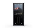 Black Digital Player C394512