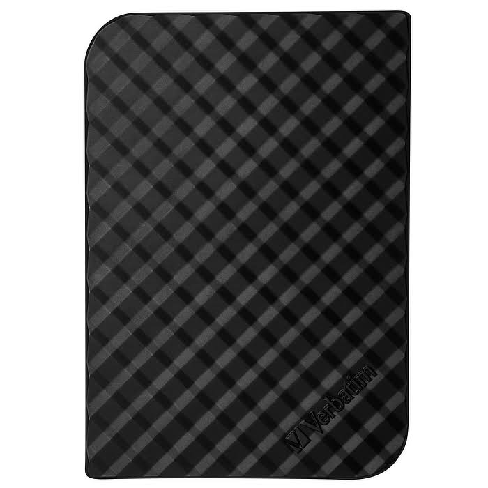 2TB USB 3.0 F1340