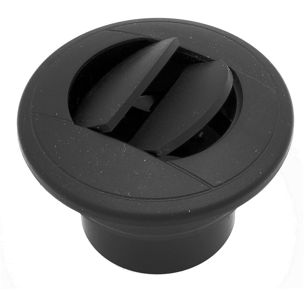 UTV Cab Heater Kit O2680