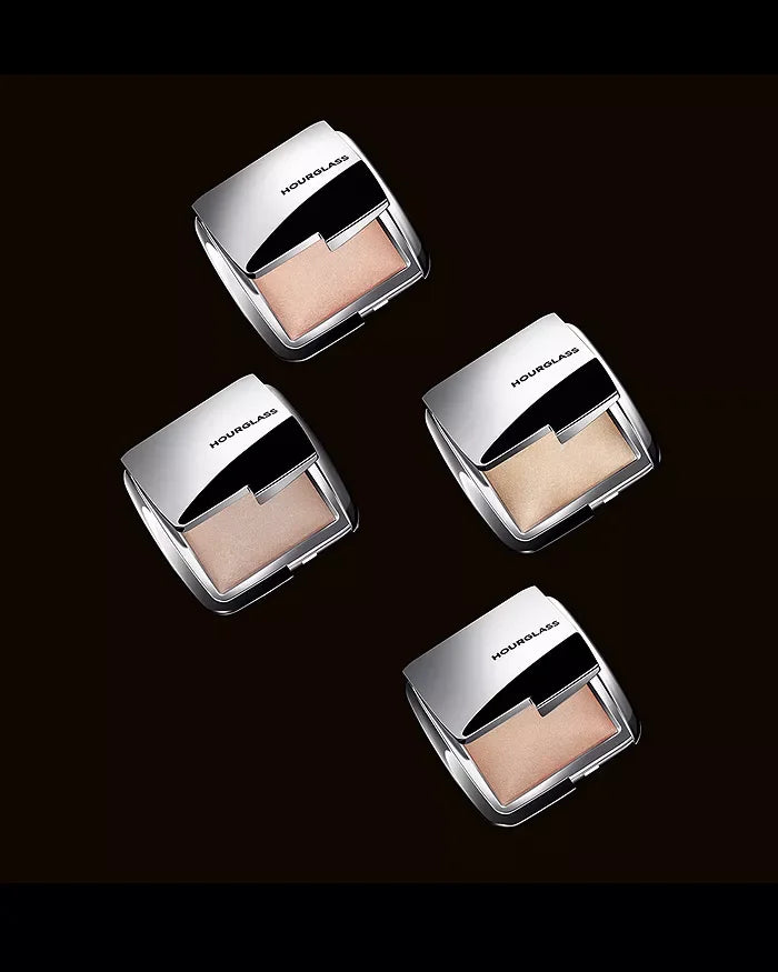 Euphoric Strobe Light Powder S145