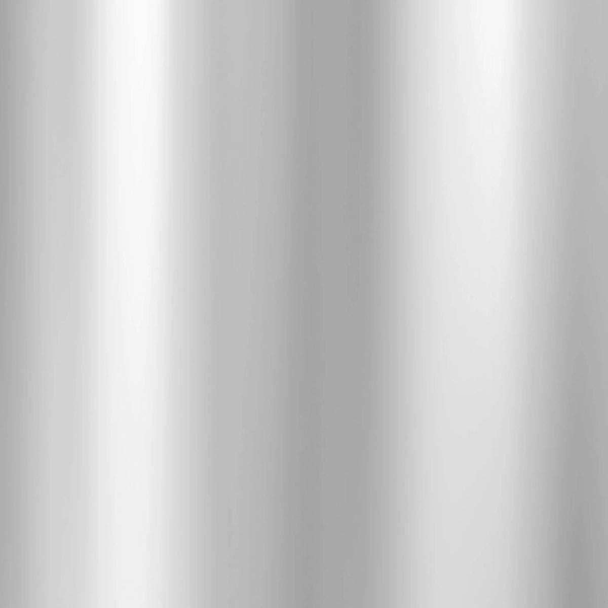 Office Chair H634794