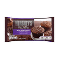 Semi-Sweet Chocolate Mini Chips, 12 Oz R890980