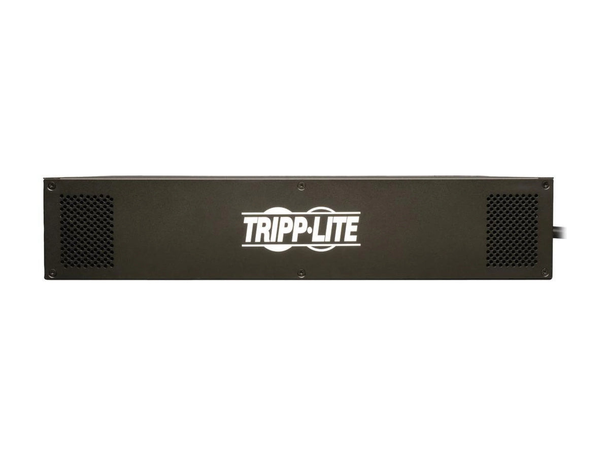 Refurbished Metered PDU H5084
