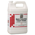 Floral Scent Liquid Carpet Cleaner, 1 gal. Bottle J58356