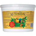 Nutri Berries Food U735