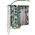 12GB 2 Ports SAS Controller P8209