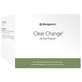 28 Day Program with UltraClear Plus Berry H135595
