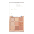 Shadow Palette 7g G364