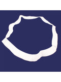Dryer Felt Seal Assembly K314268