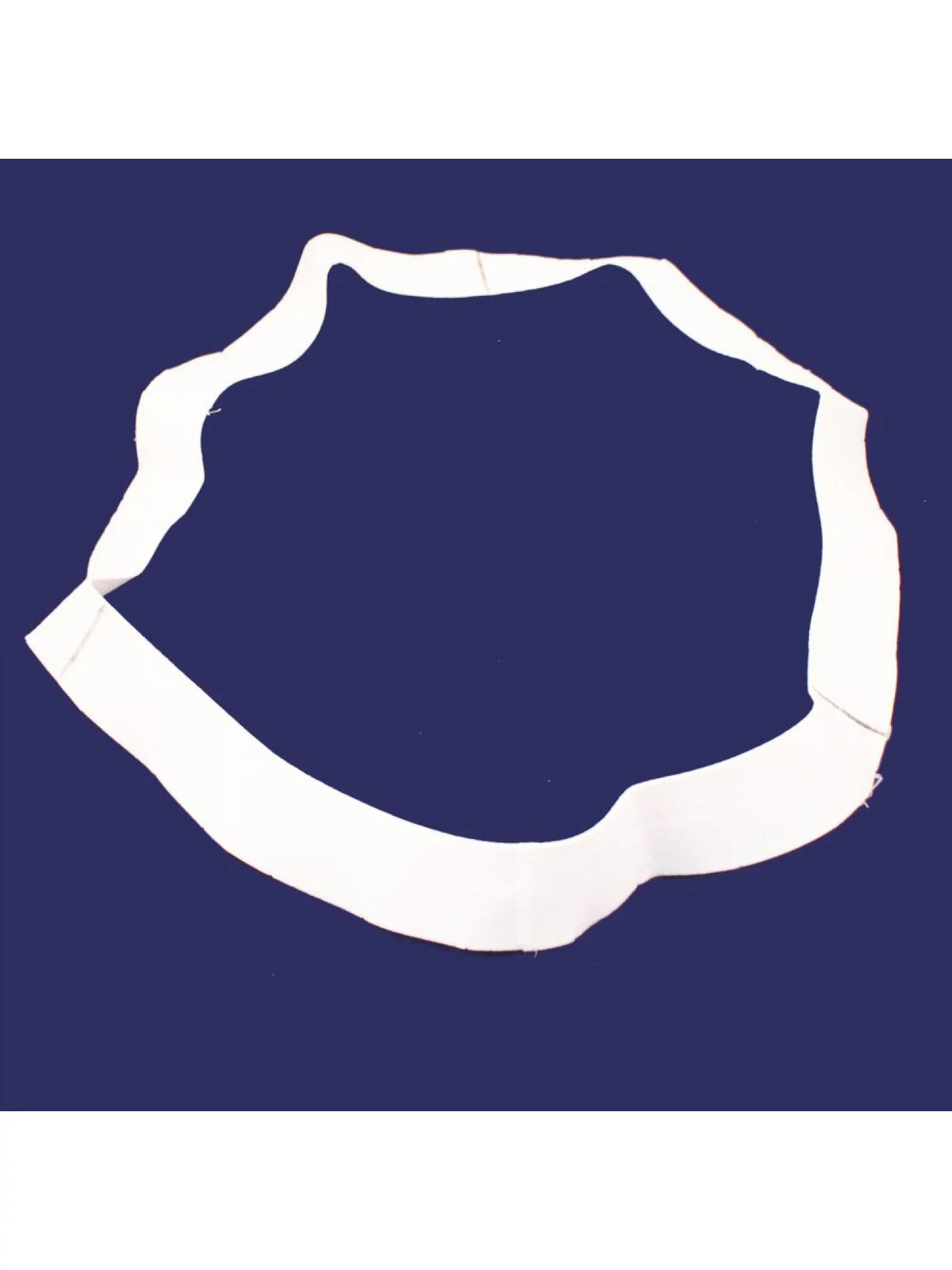 Dryer Felt Seal Assembly K314268