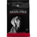 Grain Free Sweet Potato Dog Food H97087