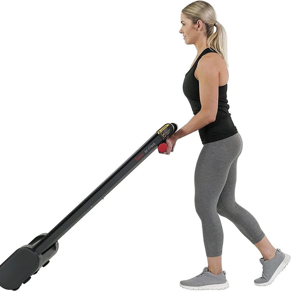Portable Desk Treadmill M902233