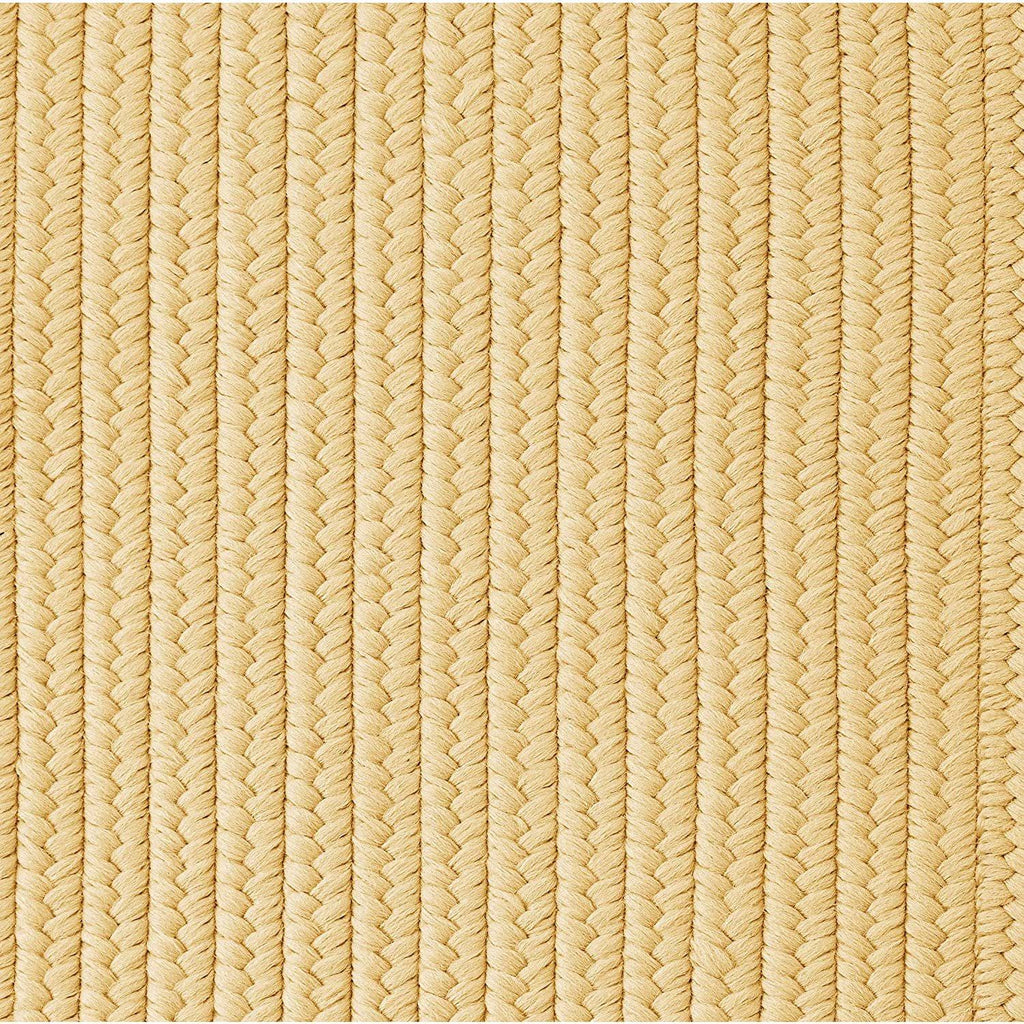 Pale Banana 2x7 Rug Y280326