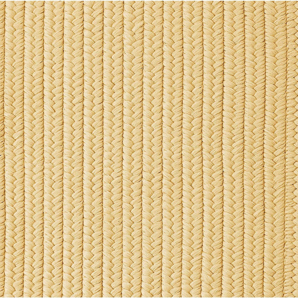 Pale Banana 2x7 Rug Y280326