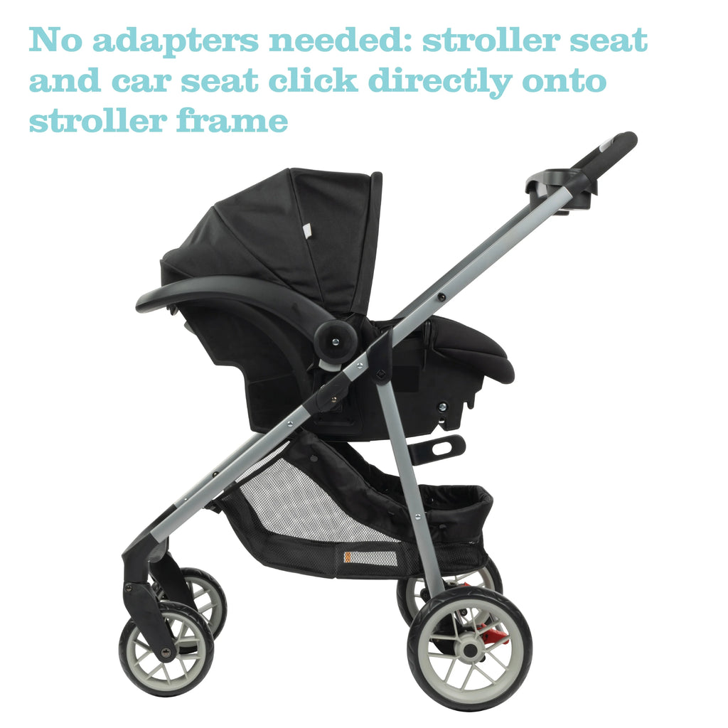 Modular Travel System W15680