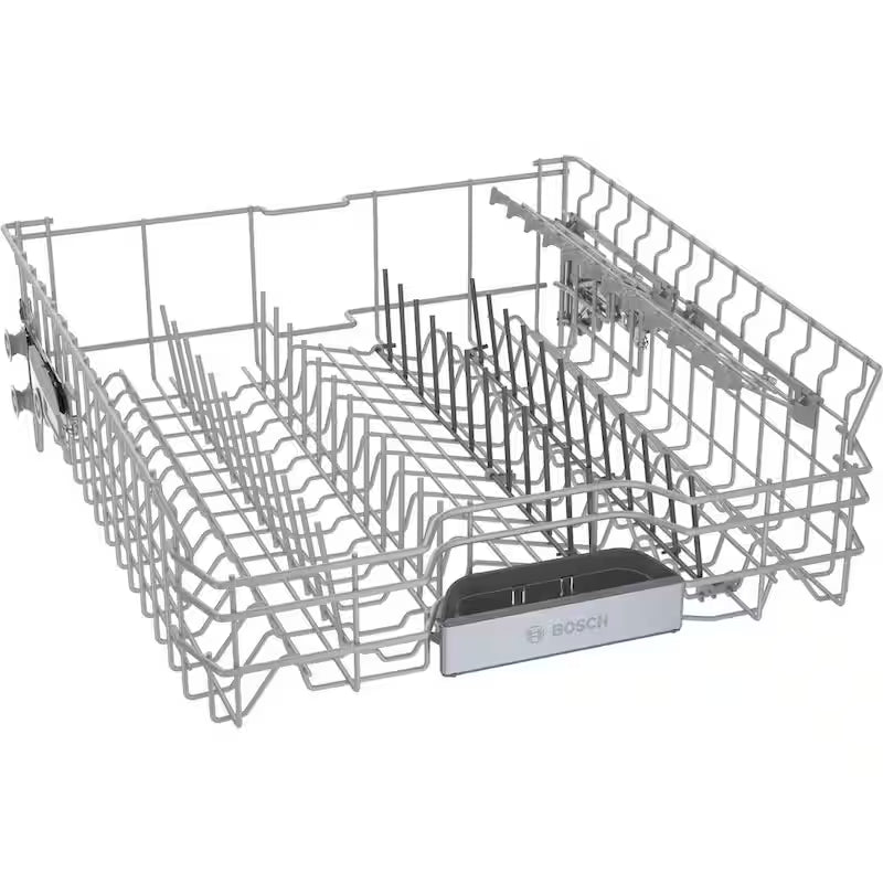 24 in. Tall Tub Dishwasher with Stainless Steel Tub N95087