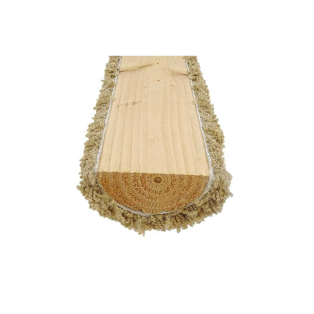 Multi Level Cat Tree Condo Q754359