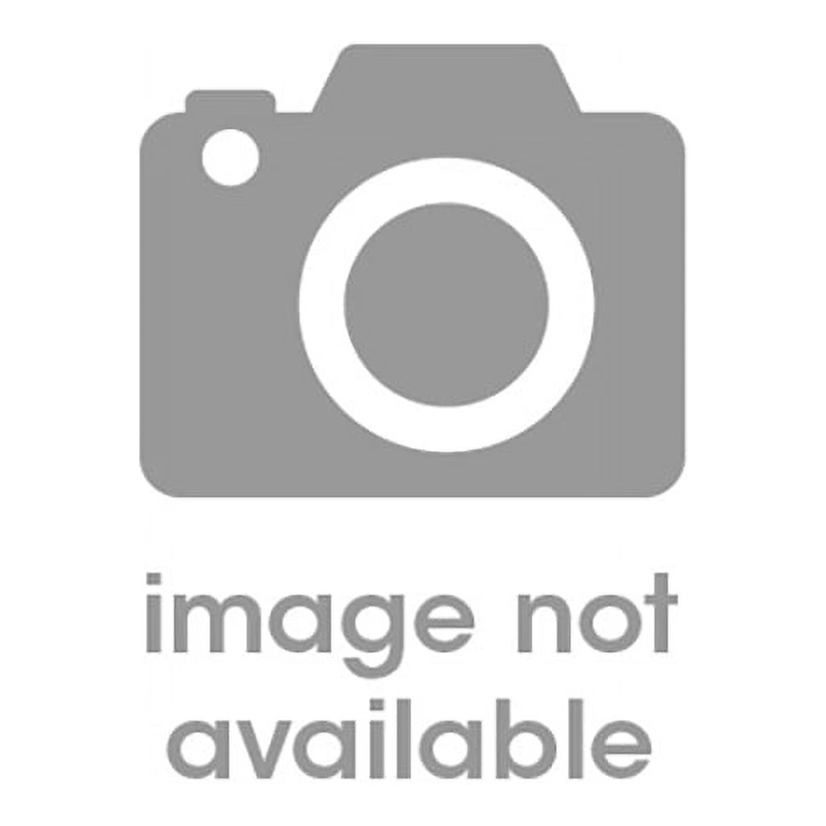 34 HP Waste King Disposal X457306