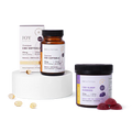 Sleep Bundle X709