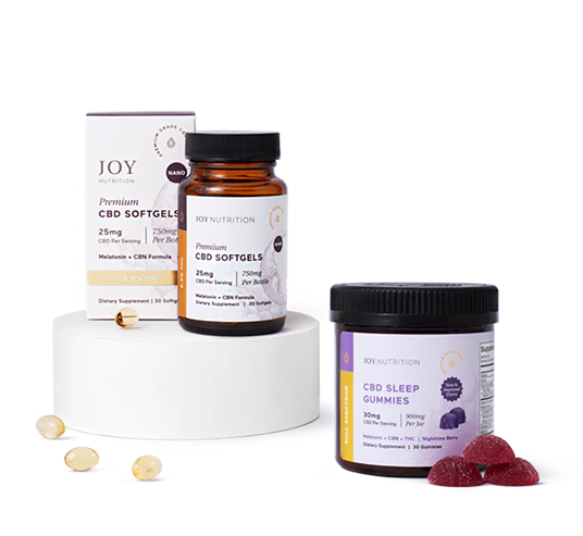 Sleep Bundle X709