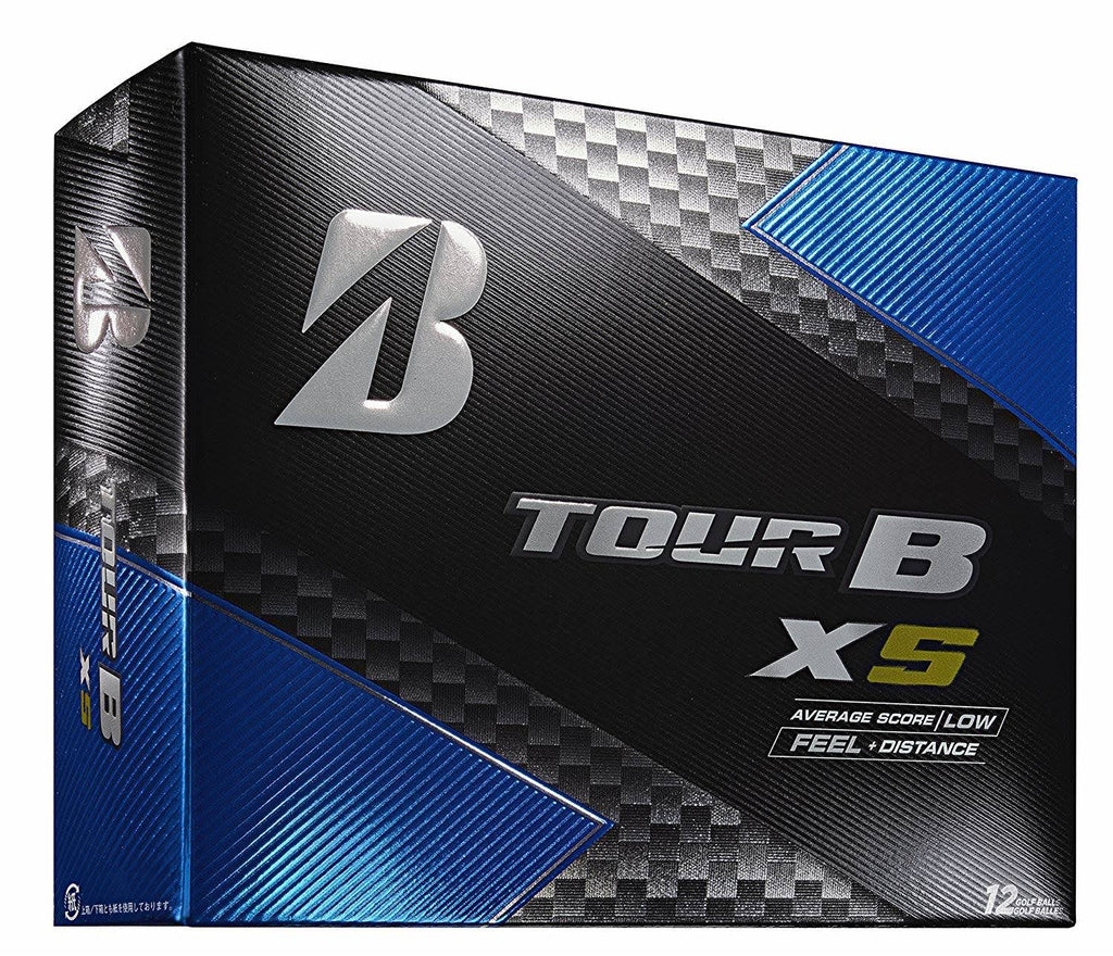 24-Pack Golf Balls A67332
