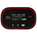 4G LTE Mobile Hotspot T5252