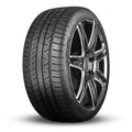 All Season 225/40R18 92Y XL Passenger Tire O1290