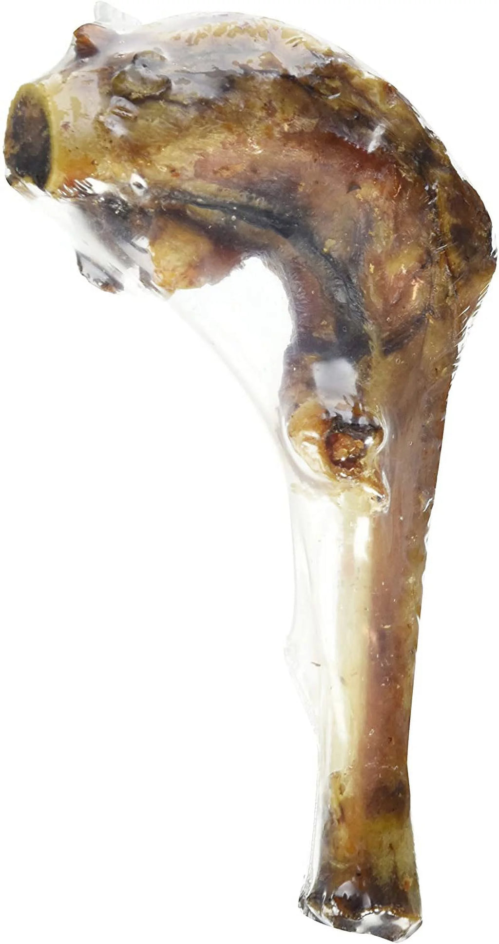 Lamb Shank Bone Dog Treat R697264