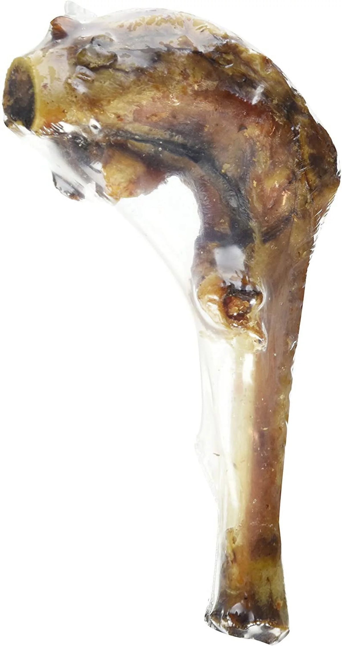 Lamb Shank Bone Dog Treat R697264