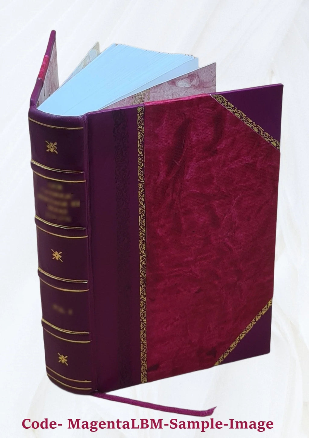 Medical Sciences Reference Handbook P810910