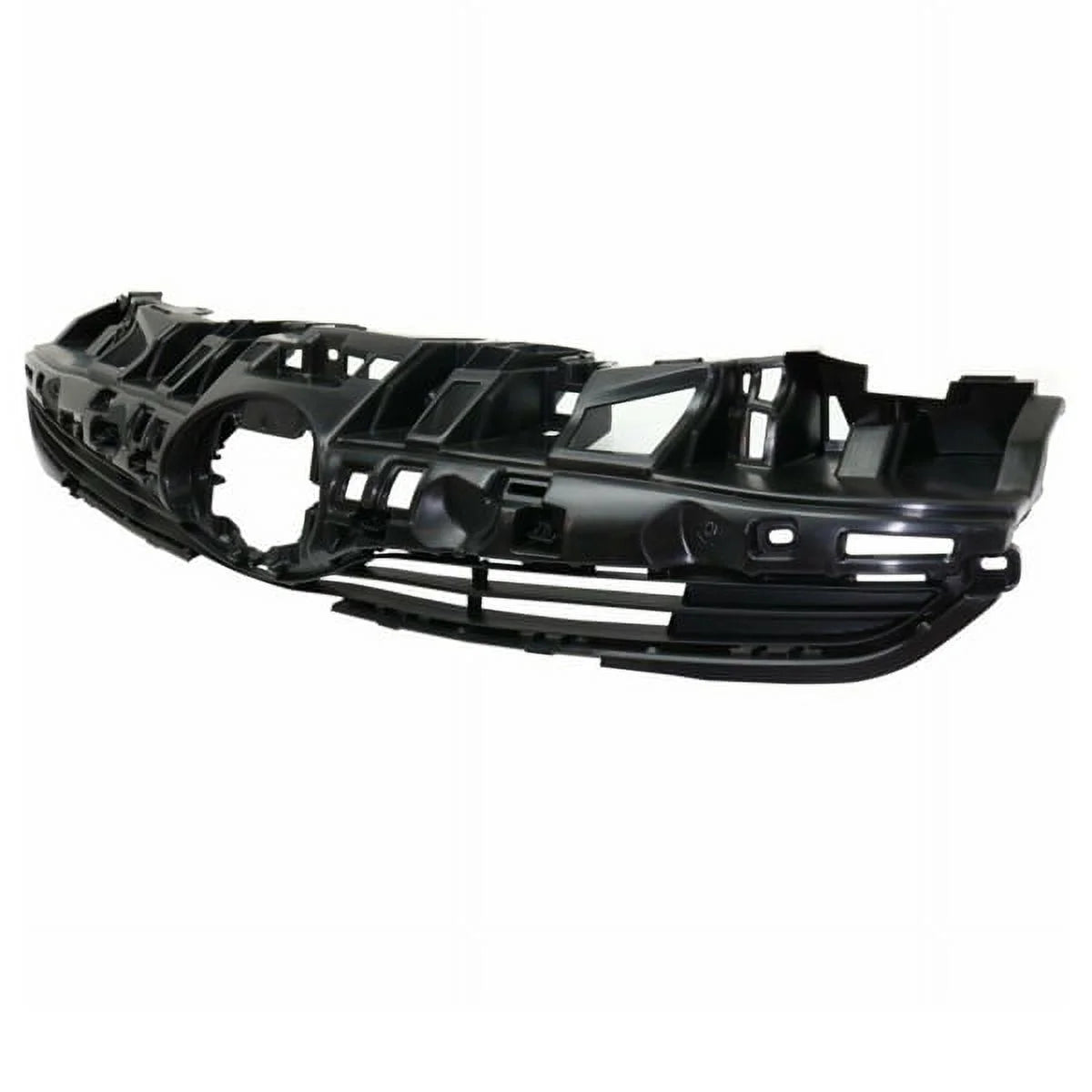 Front Grill Grille Assembly F5389