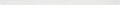 Shelf Retainer Bar N440864