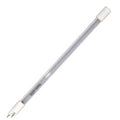 Replacement Light Bulb Lamp Z74751