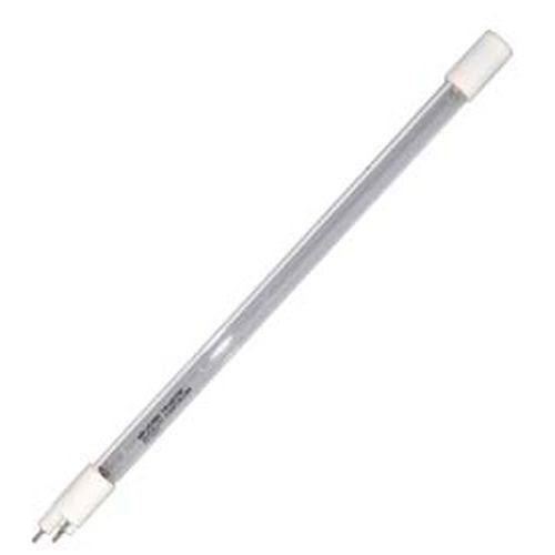 Replacement Light Bulb Lamp Z74751