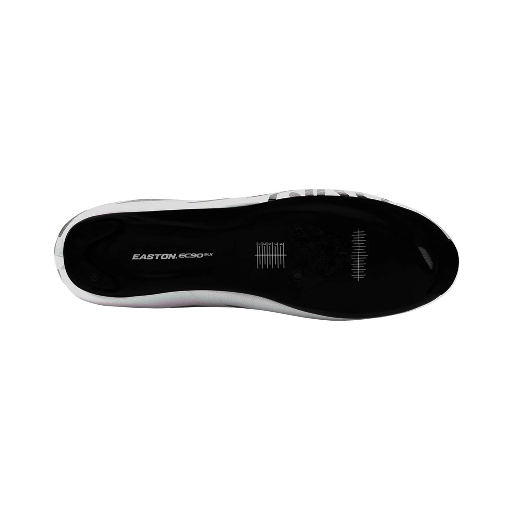 Iceberg Cycling Shoes S172979