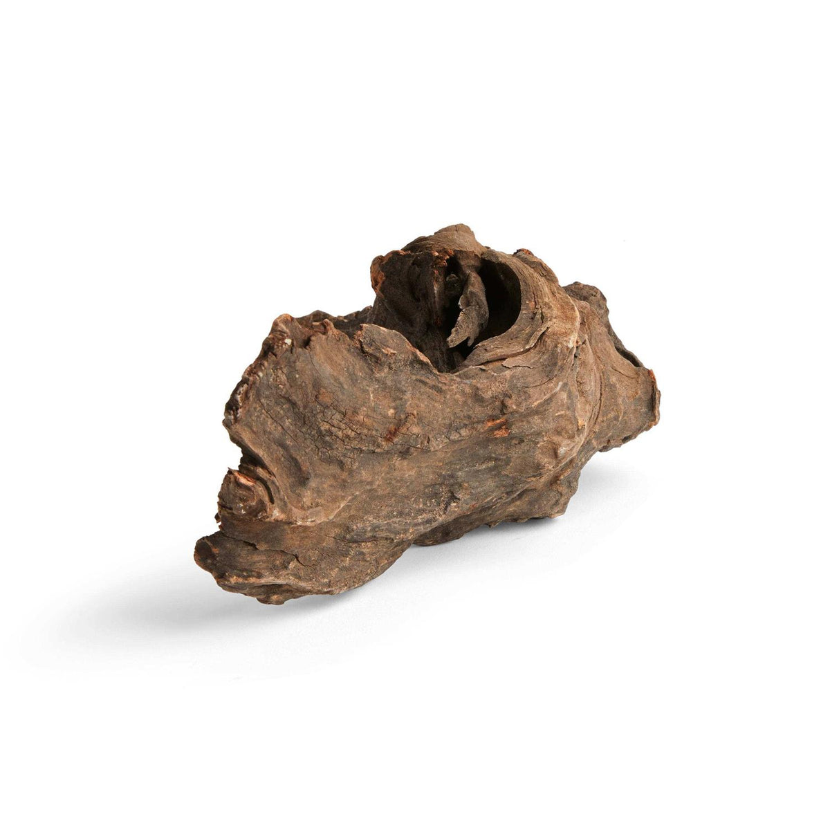 Driftwood D41498