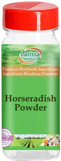 Horseradish Powder 8 oz 3-Pack F100