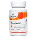 Vitamin D3 5000 IU 120 softgels I713222