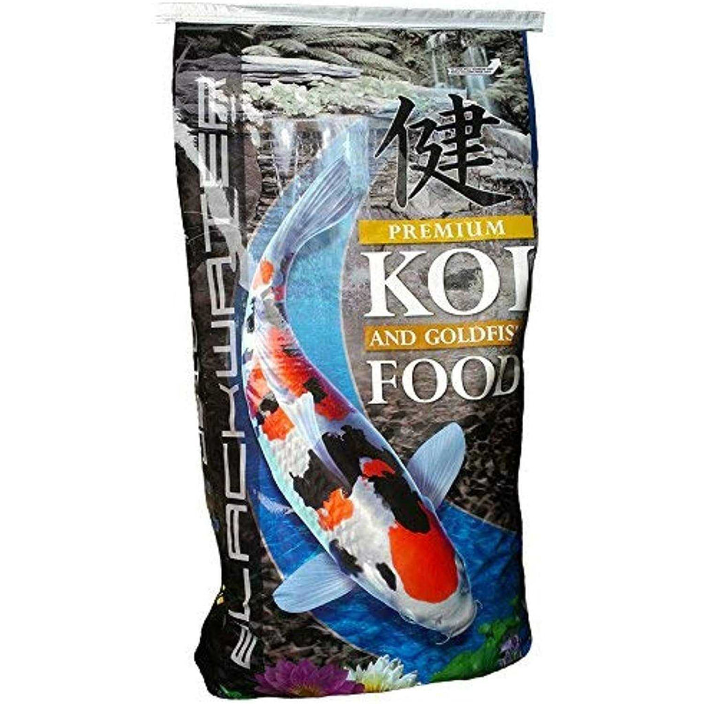 Medium Pellet Food T433073
