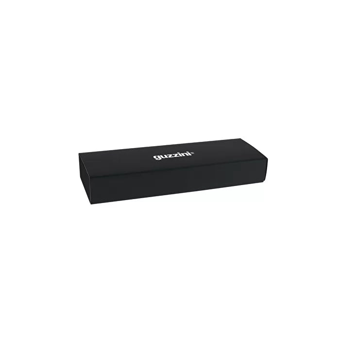 Cake Server N14753