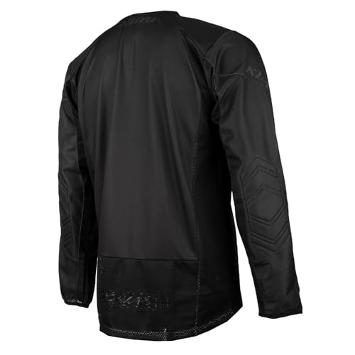 Men's Motorcycle Jersey K668