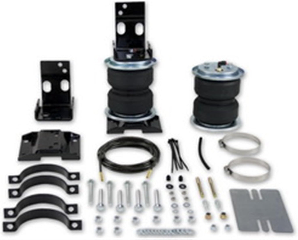 Air Suspension Kit Q611019