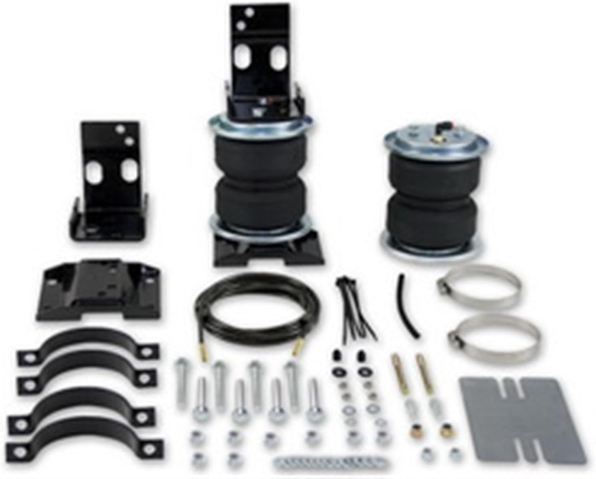 Air Suspension Kit Q611019